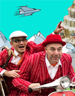 Pelati delicati